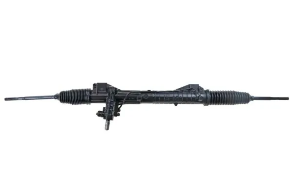 Comprar Cremallera de dirección Peugeot 807  E