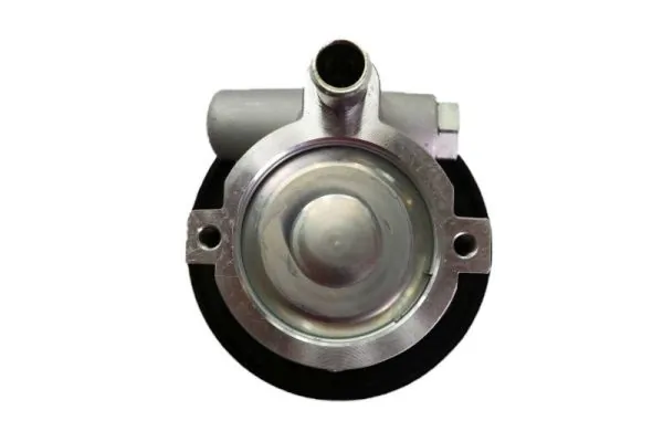 Bomba de dirección asistida  Lauber 553105 precio, desde 40,16 EUR