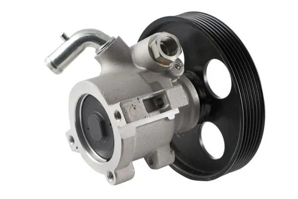 Comprar Bomba de dirección Peugeot 405 I 15B