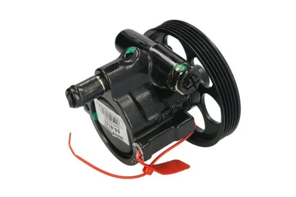 Bomba de dirección asistida  Mitsubishi Space Star monovolumen (DG0) (1998 - 2004) precio, desde 92,03 EUR