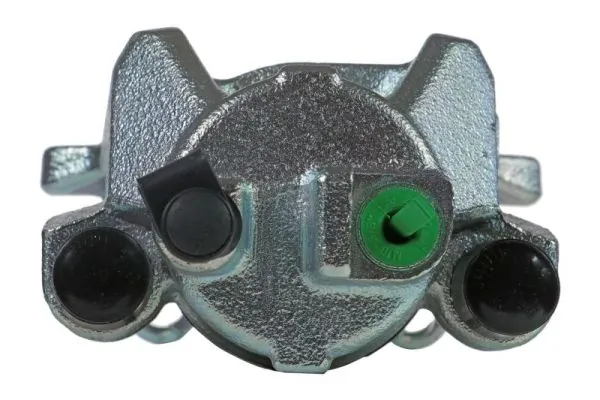 Pinza de freno trasera izquierda Brembo F37016