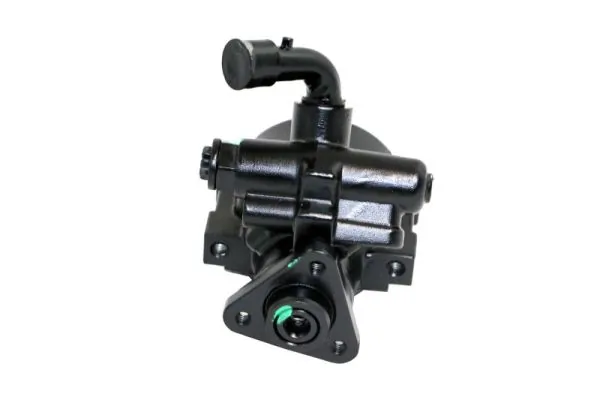  Bomba de dirección Ford Escort 5