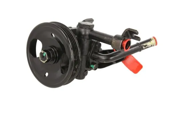 Comprar PSP6321 BGA Bomba servodireccion