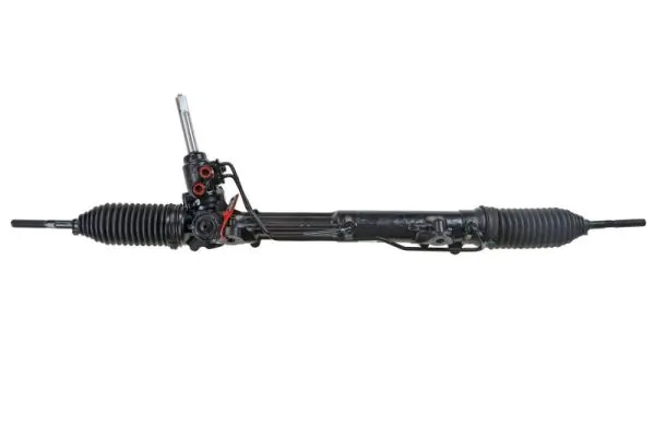 660508 Lauber