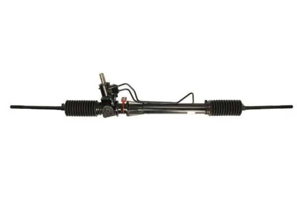 Caja de dirección para Renault Kangoo  (KC0, KC1)