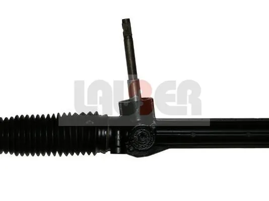 Cremallera caja de direccion para Fiat 500  312