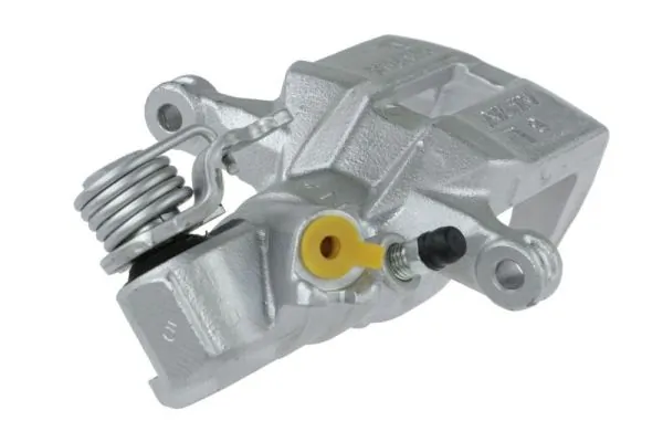 Pinza de freno trasera izquierda Lauber 775304 precio, desde 55,65 EUR