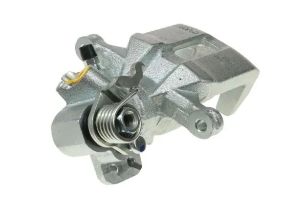 Pinza de freno trasera derecha Lauber 775305 precio, desde 57,22 EUR