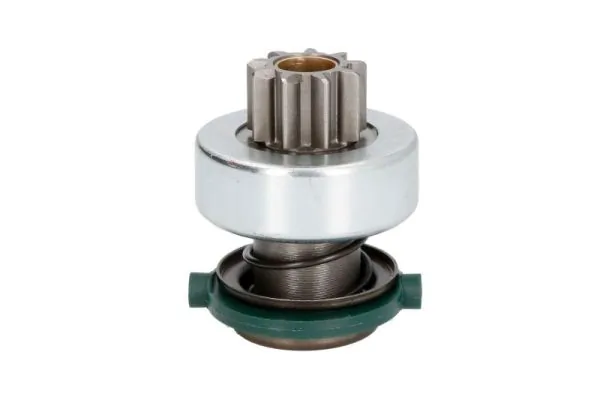 Bendix, motor de arranque Peugeot 205 1 741A, C