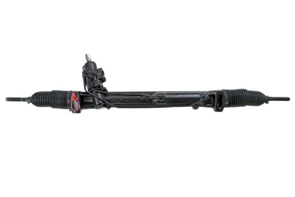 Cremallera caja de direccion para Audi A5 Sportback 8TA