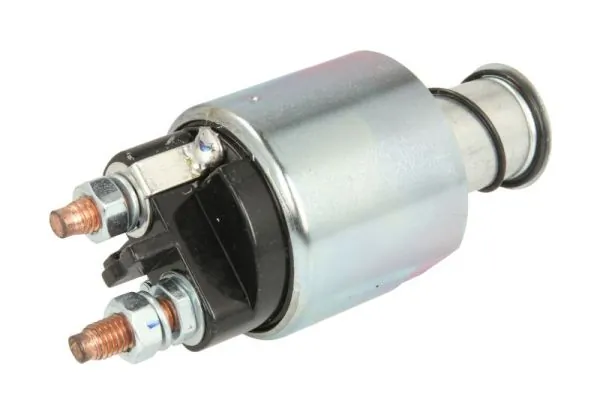 Comprar Solenoide de arranque Renault Twingo I C06