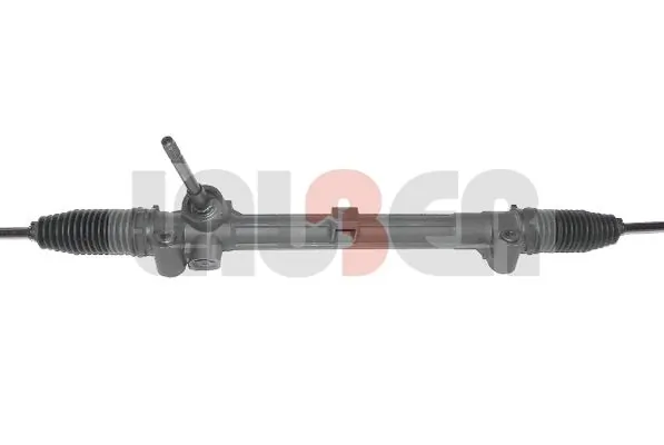 Cremallera caja de direccion para Fiat Bravo II 198