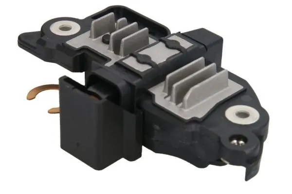 Regulador del voltaje Renault DUSTER I