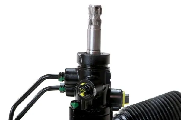Comprar SR4000 Masuma Cremallera