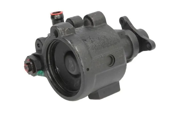  Bomba de dirección Renault 19 2