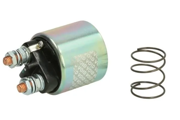 Interruptor magnético, estárter Renault Trafic 2 FL