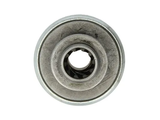 Bendix de coche Renault Clio SYMBOL sedán (LB0, LB1, LB2) (1998 - 2008) precio, desde 25,05 EUR
