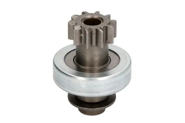 Frenos traseros Mercedes A9754230612