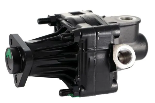 Comprar 550039 Lauber Bomba servodireccion