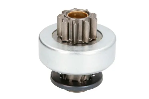 Precio del repuesto Bendix arranque C4 sedán