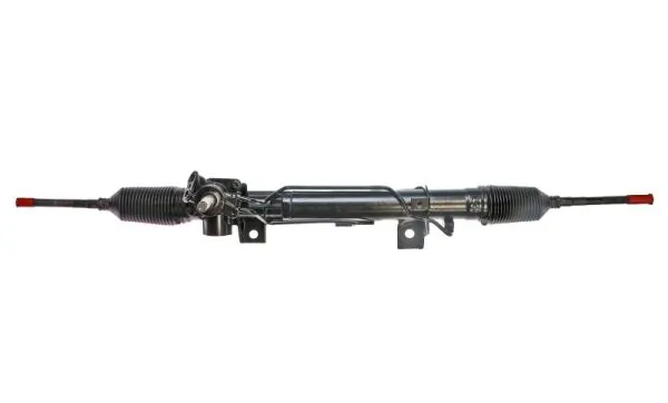 Cremallera caja de direccion para Renault Espace IV JK0