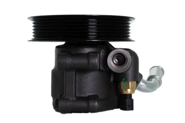 Comprar Bomba de dirección Ford Mondeo II BFP