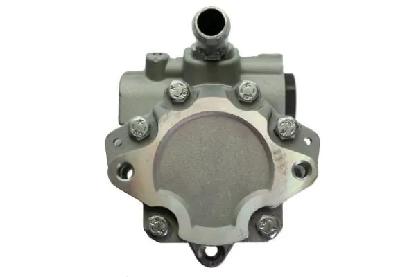 Bomba de dirección asistida  Lauber 550015 precio, desde 31,87 EUR