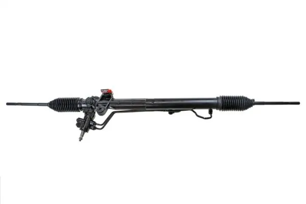Comprar 669198 Lauber Cremallera