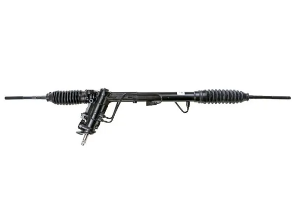 Comprar 669489 Lauber Cremallera