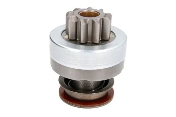 Bendix arranque Ducato I furgoneta (1982-1990) original desde 21,60 €