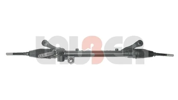699593 Lauber