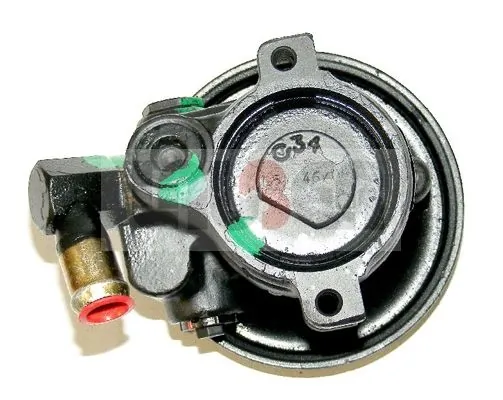Bomba de dirección asistida  Ford Fiesta COURIER furgoneta (F3L, F5L) (1991 - 1996) precio, desde 85,71 EUR