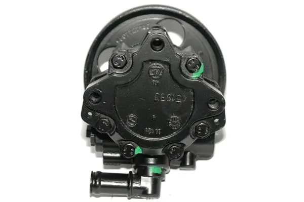 Bomba de dirección asistida  Citroen Jumpy I bus (U6U) (1994 - 2006) precio, desde 75,50 EUR