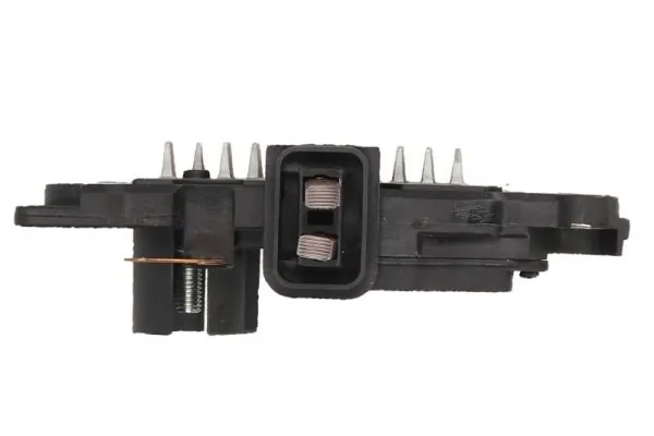 Regulador de corriente Renault DUSTER I SUV (HS) (2010 - 2026) precio, desde 31,01 EUR