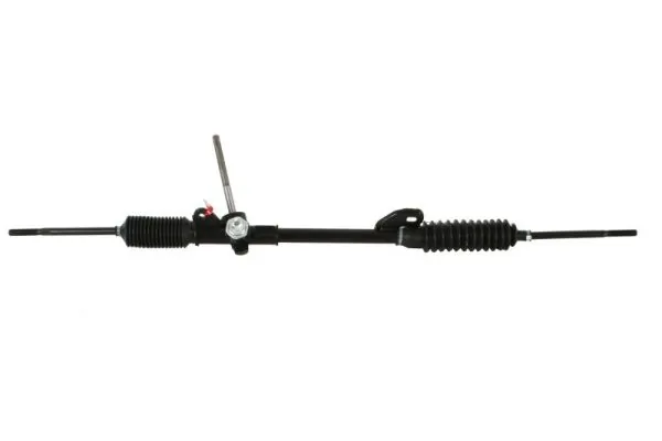 Engranaje de dirección Ford Escort V desde 87,85 €