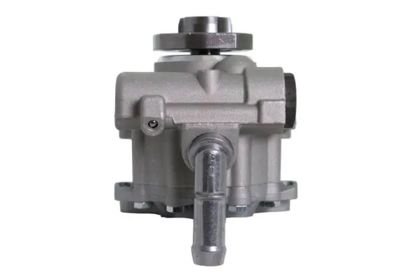 Bomba de dirección asistida  Lauber 550015 precio, desde 31,87 EUR