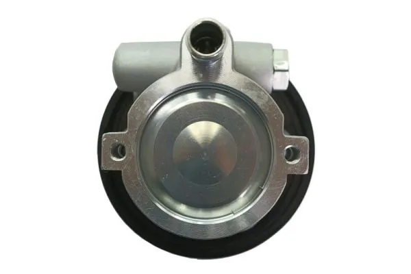 Comprar Bomba de dirección Mitsubishi Space Star  DG0
