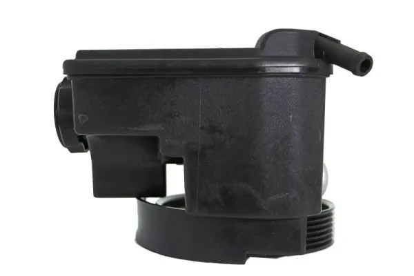 Comprar 550529 Lauber Bomba servodireccion