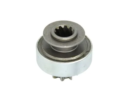 Bendix motor de arranque para Fiat Fiorino Qubo 225