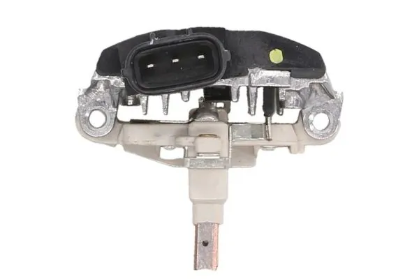 Regulador alternador para Iveco Stralis I 
