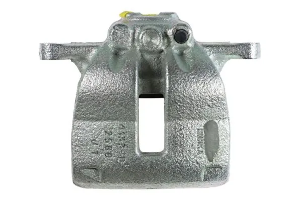 Comprar 775382 Lauber Pinza de freno delantera izquierda