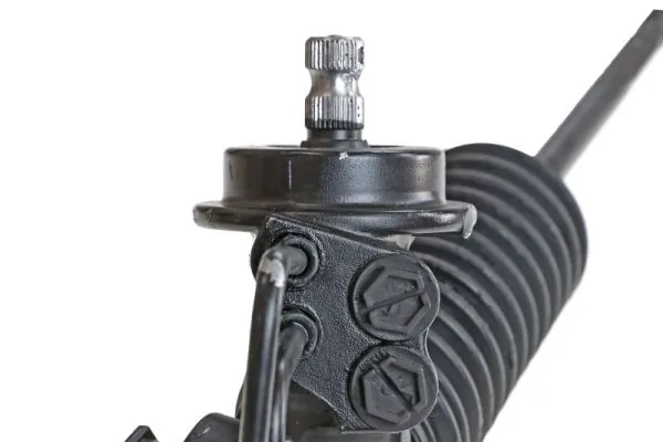 Engranaje de dirección KIA Carens I monovolumen (FJ) (2002 - 2006) precio, desde 243,39 EUR