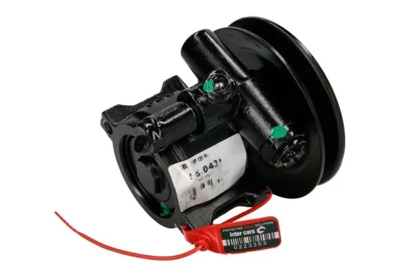 Bomba de dirección asistida  General Motors 9240114 precio, desde 33,40 EUR