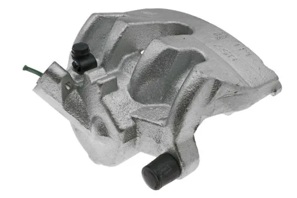 Comprar 1623162180 Opel Pinza de freno delantera izquierda