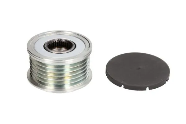 Rueda libre alternador  para BMW 3  E46