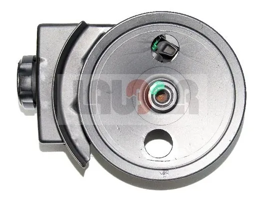 Comprar Bomba de dirección Volvo V70 I LV