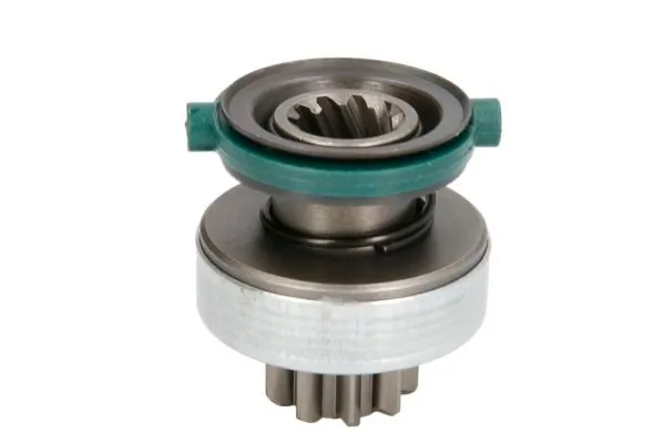 Comprar 9442289 General Motors Bendix