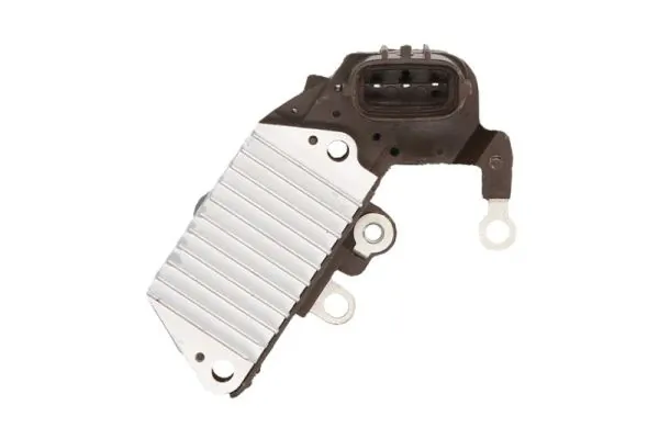  Regulador MINI Cooper 