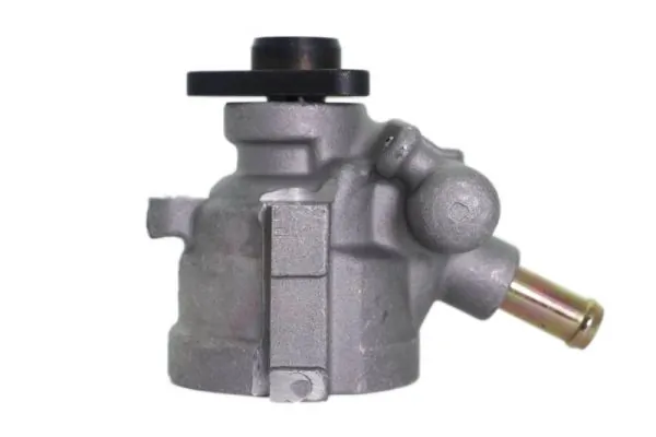 Bomba de dirección hidráulica Ford Sierra II