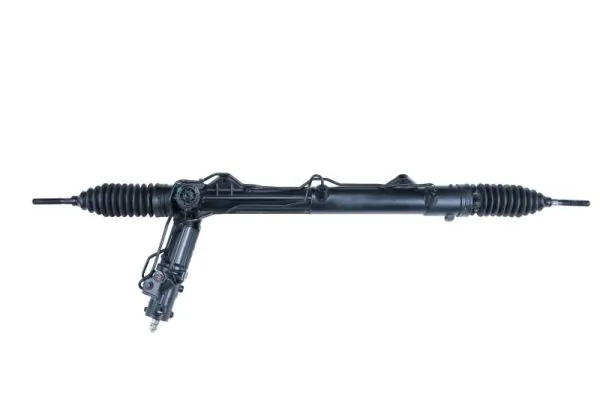 Comprar Cremallera de dirección BMW X5  E70